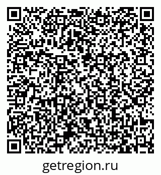 79063419539