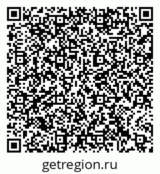 79063419540