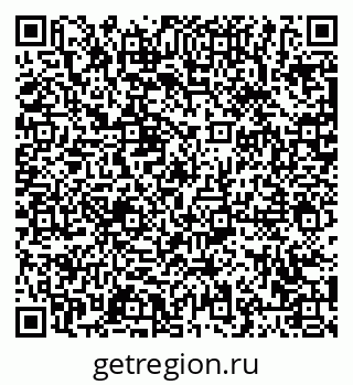 79063419542