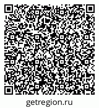 79063419544