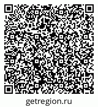 79063419547