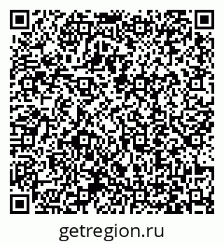 79063419548