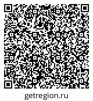 79063419549