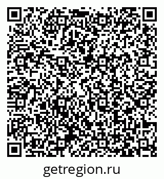 79063419551