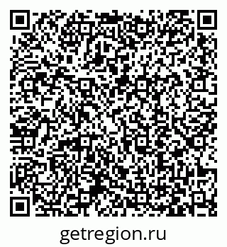 79063419556