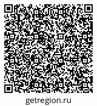 79063419557
