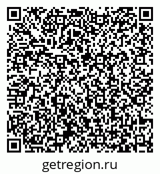 79063419561