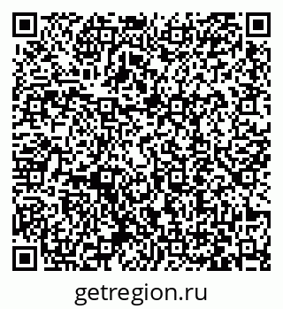 79063419562