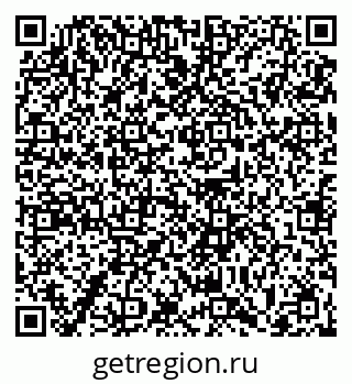 79063419563