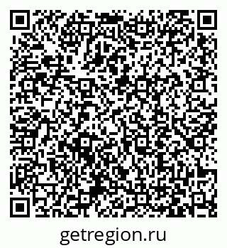 79063419569