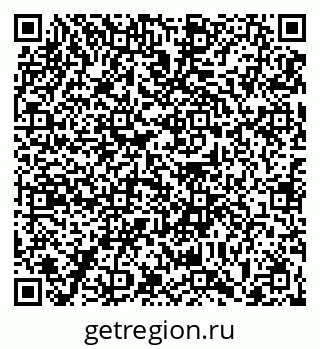 79063419571