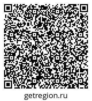 79063419572