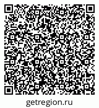 79063419574