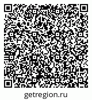 79063419575