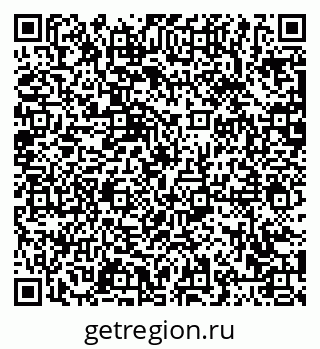 79063419577