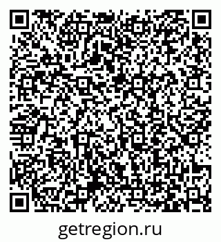 79063419578