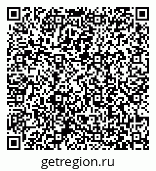 79063419580