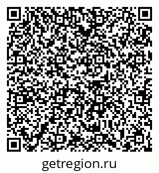 79063419581