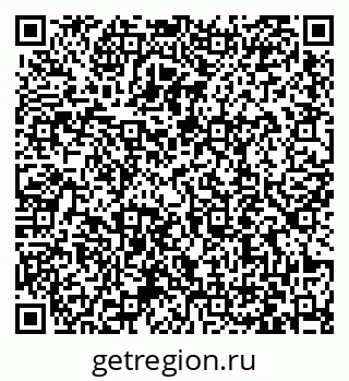 79063419582