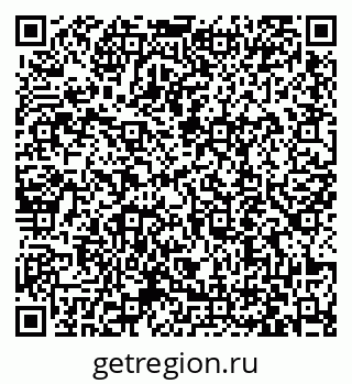 79063419585