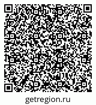 79063419586
