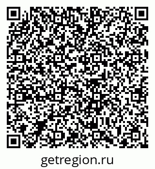79063419587