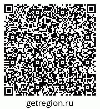 79063419588