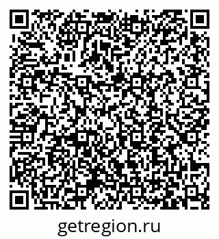 79063419591