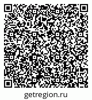 79063419592