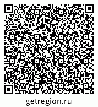 79063419593