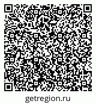 79063419594