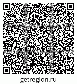 79063419595