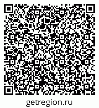 79063419596