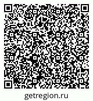 79063419598