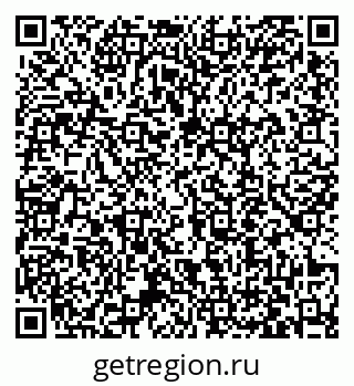 79063419600