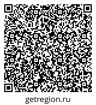 79063419601