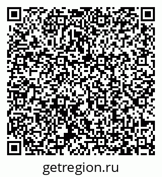 79063419602