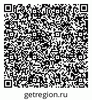 79063419604