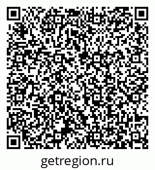 79063419606