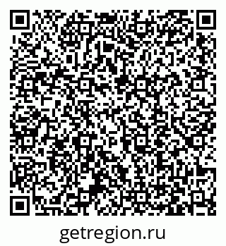 79063419607