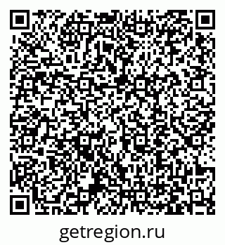 79063419608