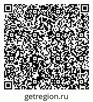 79063419609