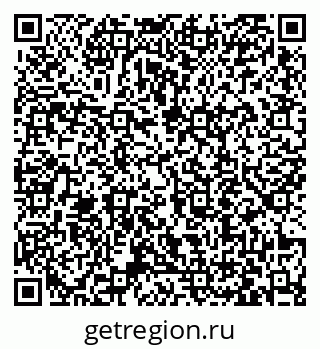 79063419610