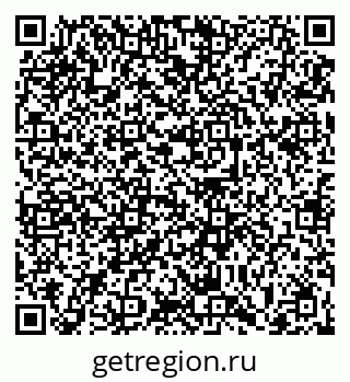 79063419611