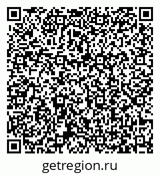 79063419613
