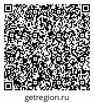 79063419614