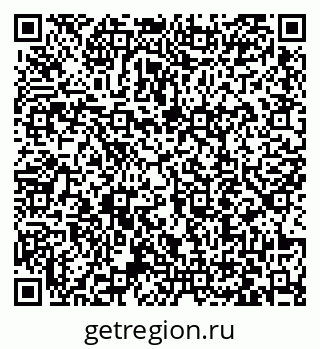 79063419616