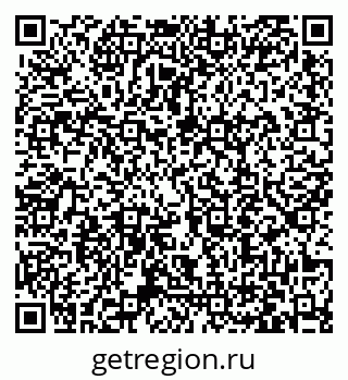79063419617