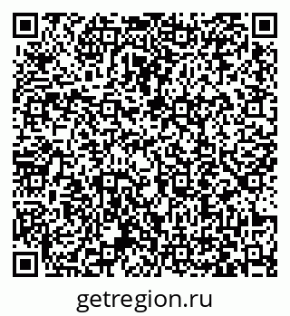 79063419618