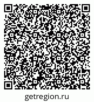 79063419619